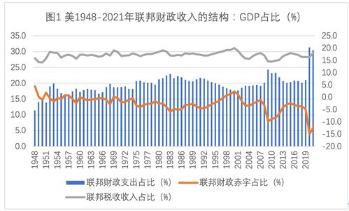 亚当斯资源与能源盘中异动 快速下跌5.55%