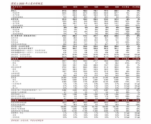 恒生互联网ETF份额创上市新高，两只深证50ETF合计净流出逾10亿元