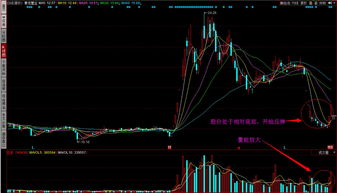 京能清洁能源早盘涨超5% 建议采纳H股股票增值权计划