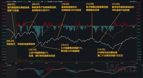 数字王国盘中异动 大幅拉升5.15%