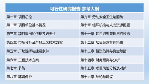 路乾：为张五常的通胀建议辩护