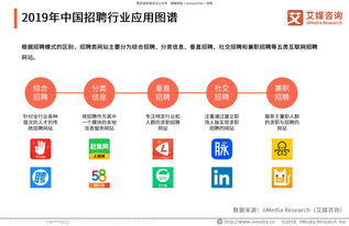 同道猎聘盘中异动 下午盘快速下跌5.14%