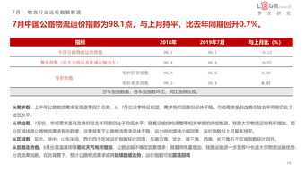 新宁物流（300013）虚增营业收入引发的投资者索赔案还在持续推进