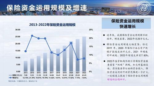 2023年12月14日涨停板早知道：七大利好有望发酵