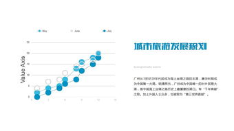 中国人民保险集团：前11个月人保财险原保险保费收入同比增加6.8%至4727亿元