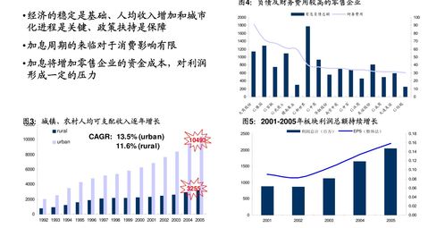 广发证券(01776.HK)“23广发D3”将于12月15日兑付