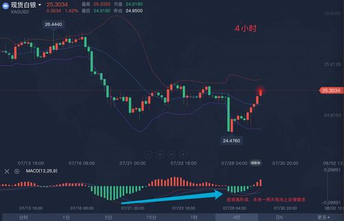 李氏企业盘中异动 早盘急速拉升6.14%