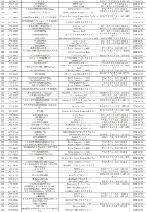 红旗连锁(002697.SZ)实控人筹划控制权转让事宜 于12月14日起停牌