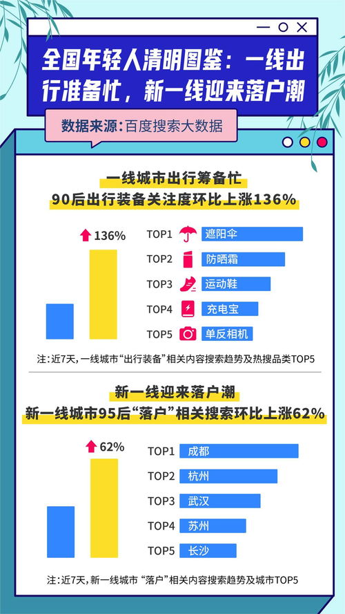 恒基地产(00012)上涨5.16%，报23.45元/股