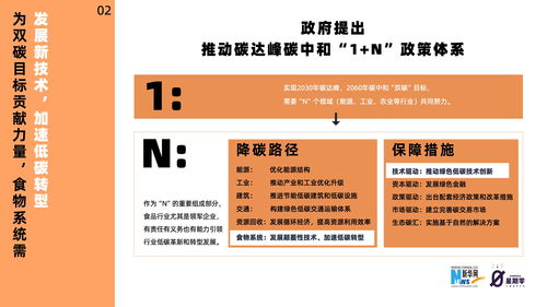 信达生物早盘涨近5% 两款产品新增适应症纳入新版国家医保目录