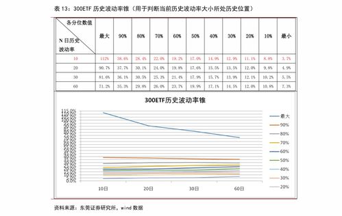 生意社：12月14日河南地区甲醇市场行情窄幅整理