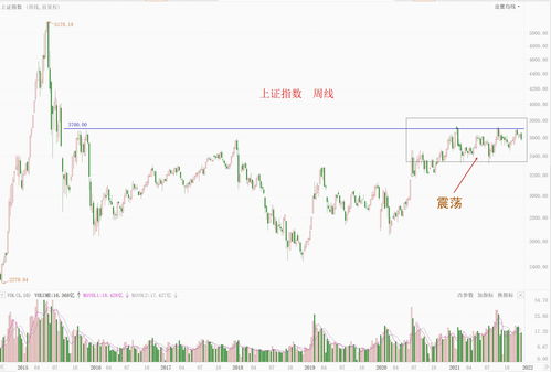 杭氧股份(002430.SZ)：目前拥有2600方/年氙气和26000方/年氪气的精制产能