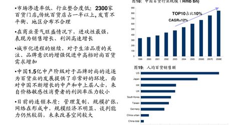 国泰君安：维持中国中冶“增持”评级 矿产资源/多晶硅等布局多元