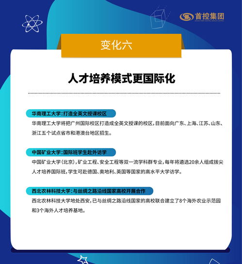 SDM教育更改财政年度结算日