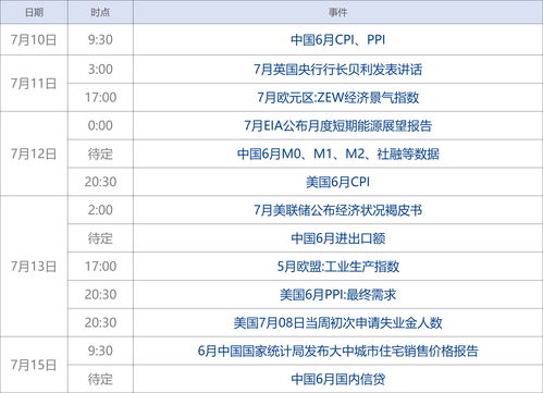 中国淀粉(03838)12月14日斥资18.2万港元回购139万股