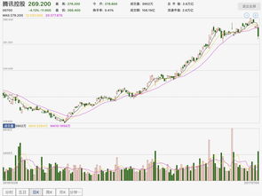 仁德资源(08125)12月14日发行1.57亿股供股股份