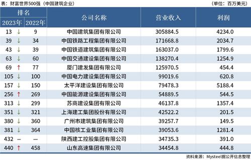 旭日企业(00393)12月14日斥资1.99万港元回购2.4万股