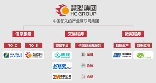 东方甄选 CEO 道歉：提董宇辉的薪资不职业，摔手机非常没有风度