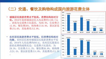 安利股份(300218.SZ)：在国内运动休闲领域，公司基本实现全覆盖