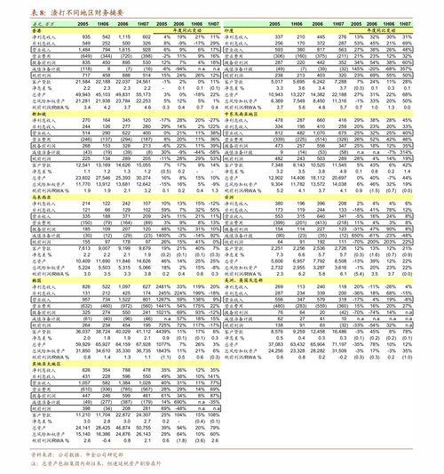 金科服务(09666.HK)连续24日回购 累计回购494.62万股