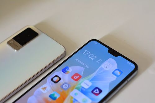 vivo S18系列手机发布：主打东方美学和人像摄影 售价2299元起