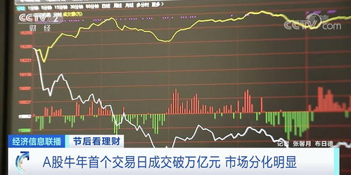 Hallador能源盘中异动 大幅拉升5.62%报11.38美元