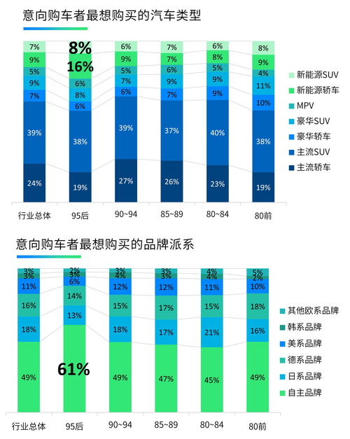 中国抗体-B(03681.HK)拟折让约18.35%发行5683.47万股 净筹7318.2万港元