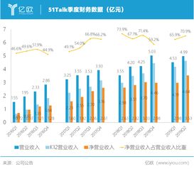 铜价创11个月来最大涨幅 英国禁令和市场供应收紧带来提振