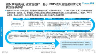 国家金融监督管理总局指导推出人身保险“睡眠保单”信息“一站式”查询服务