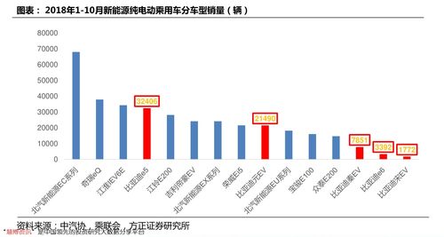 ETF资金日报：科创50、中证1000ETF净流入居前，成长风格继续占优