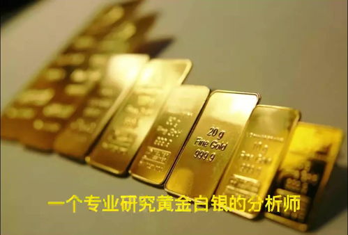 英国对俄金属制裁引发恐慌：钯金飙升近12% 铜价创11个月来最大涨幅