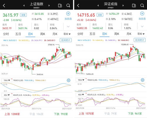 苏豪弘业下跌5.21%，报12.0元/股