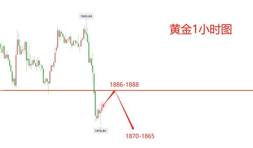 智美体育盘中异动 急速上涨5.66%报0.056港元