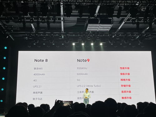 Redmi K70系列青山护眼技术 拒绝纯参数和玄学式护眼