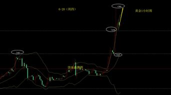 美联储暗示降息引发金属价格大涨