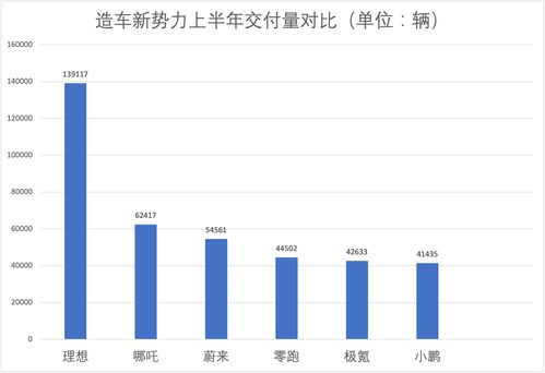 中泰证券：首予理想汽车-W“买入”评级 公司利润释放有望加速