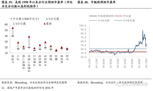 TL NATURAL GAS拟折让配售最多3545.1万股 净筹约2100万港元