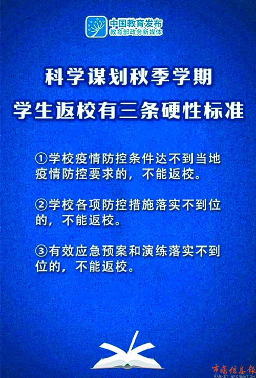 教育股早盘部分上扬 卓越教育及东软教育均涨近3%