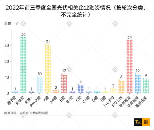 红棉股份(000523.SZ)：目前没有预制菜业务