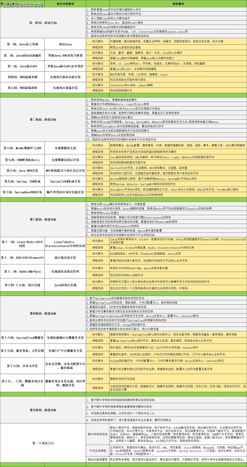 协合新能源(00182)12月18日斥资273.03万港元回购420万股