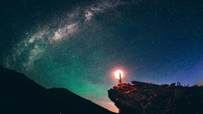 星辰永不坠落短剧，探索宇宙奥秘与人性光辉的旅程，短剧在线观看，星辰永不坠落短剧1-100集