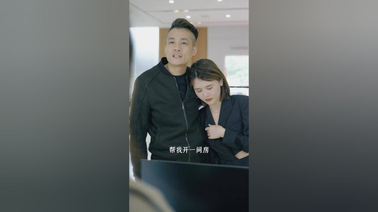 假秘书的完美契约短剧——演绎职场与人生的双重视界，短剧在线观看