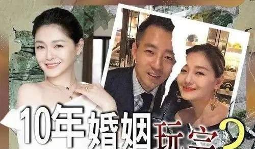 离婚吧我要回家继承亿万家产，短剧背后的深思，短剧在线观看，离婚吧我要回家继承亿万家产短剧免费观看