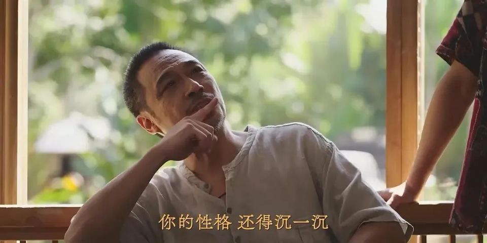 不装了，我的傻子老公是大佬短剧，短剧在线观看，不装了我的傻子老公是大佬短剧全集